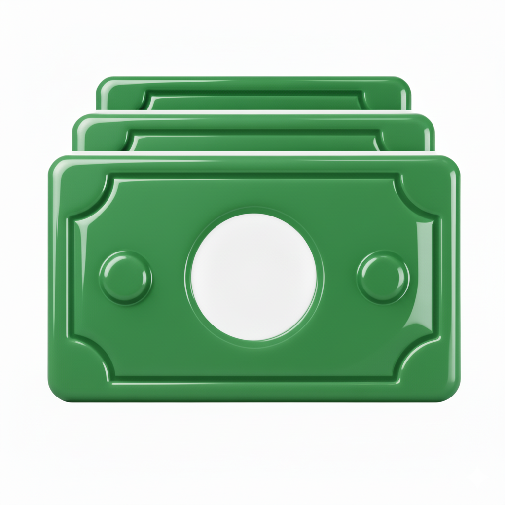 Cashback