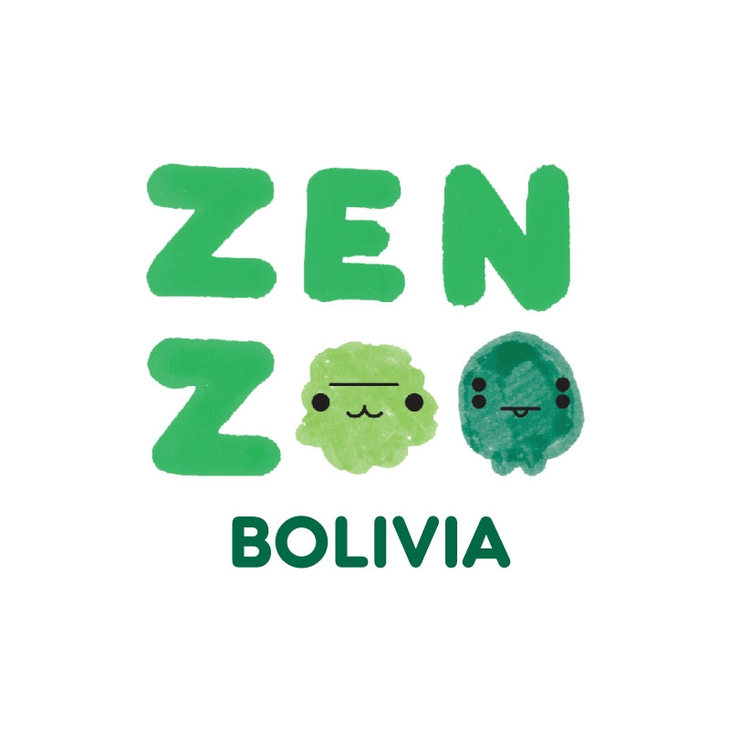 Zen Zoo