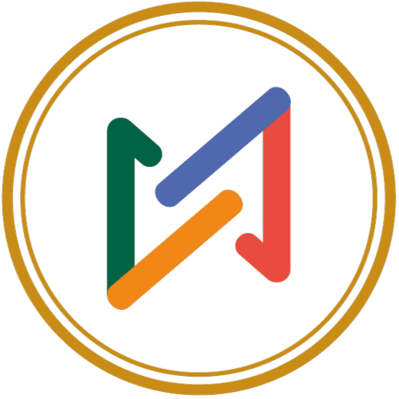 MSC Rewards Logo