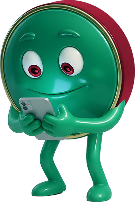 Mascota app