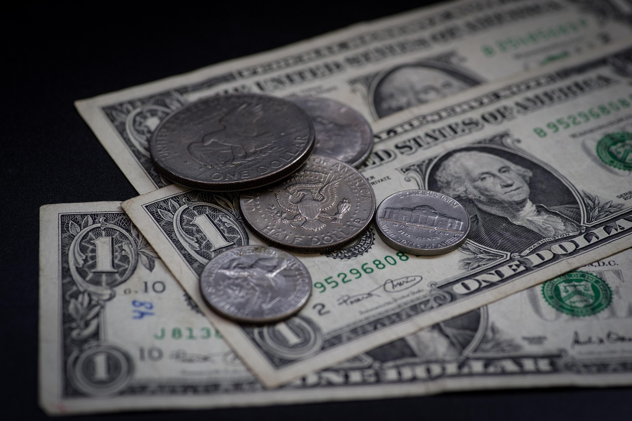 Slide 2 Imagen Escritorio